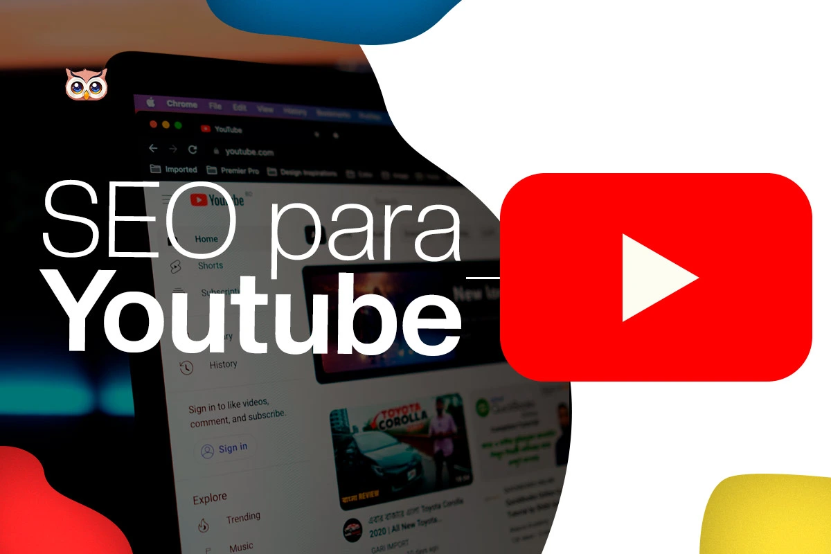 seo-para-youtube-2