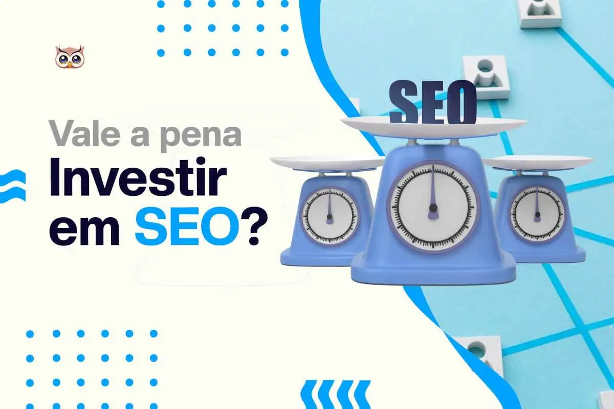 vale-a-pena-investir-em-seo-1
