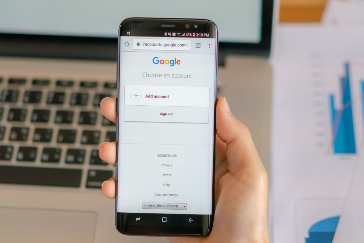 O que é Google Preferred Sources e como funciona