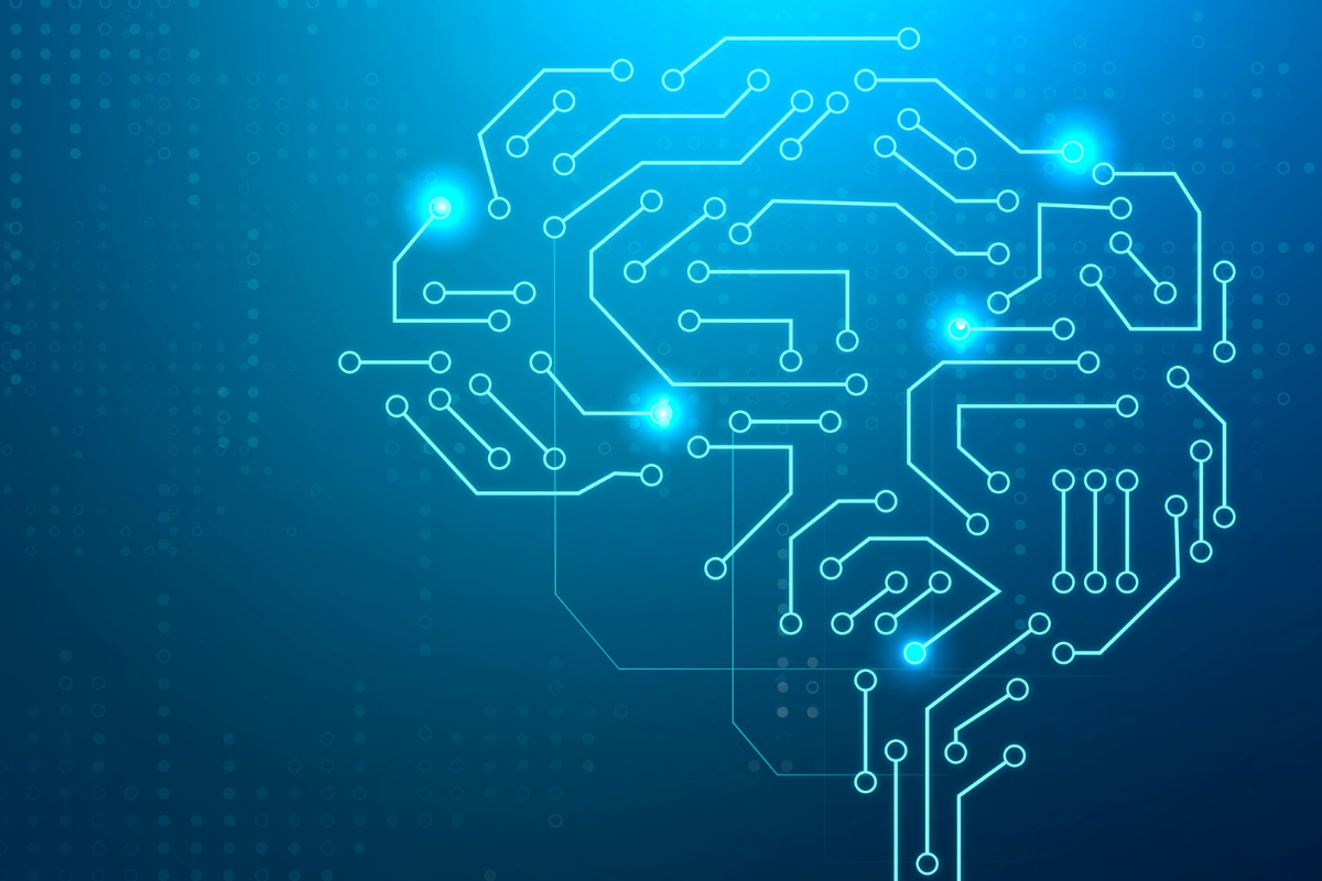 machine learning