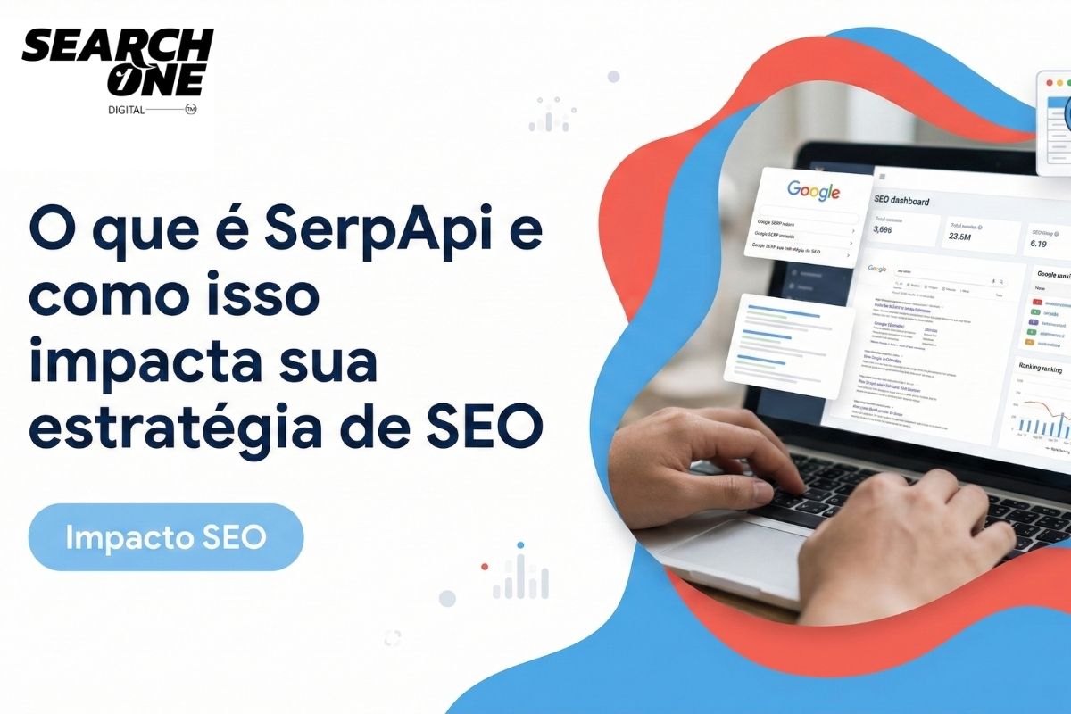 serpapi-1