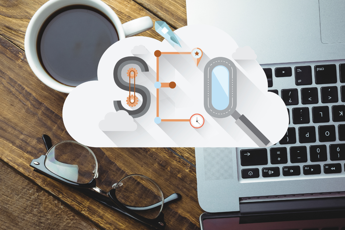 micro-momentos marketing