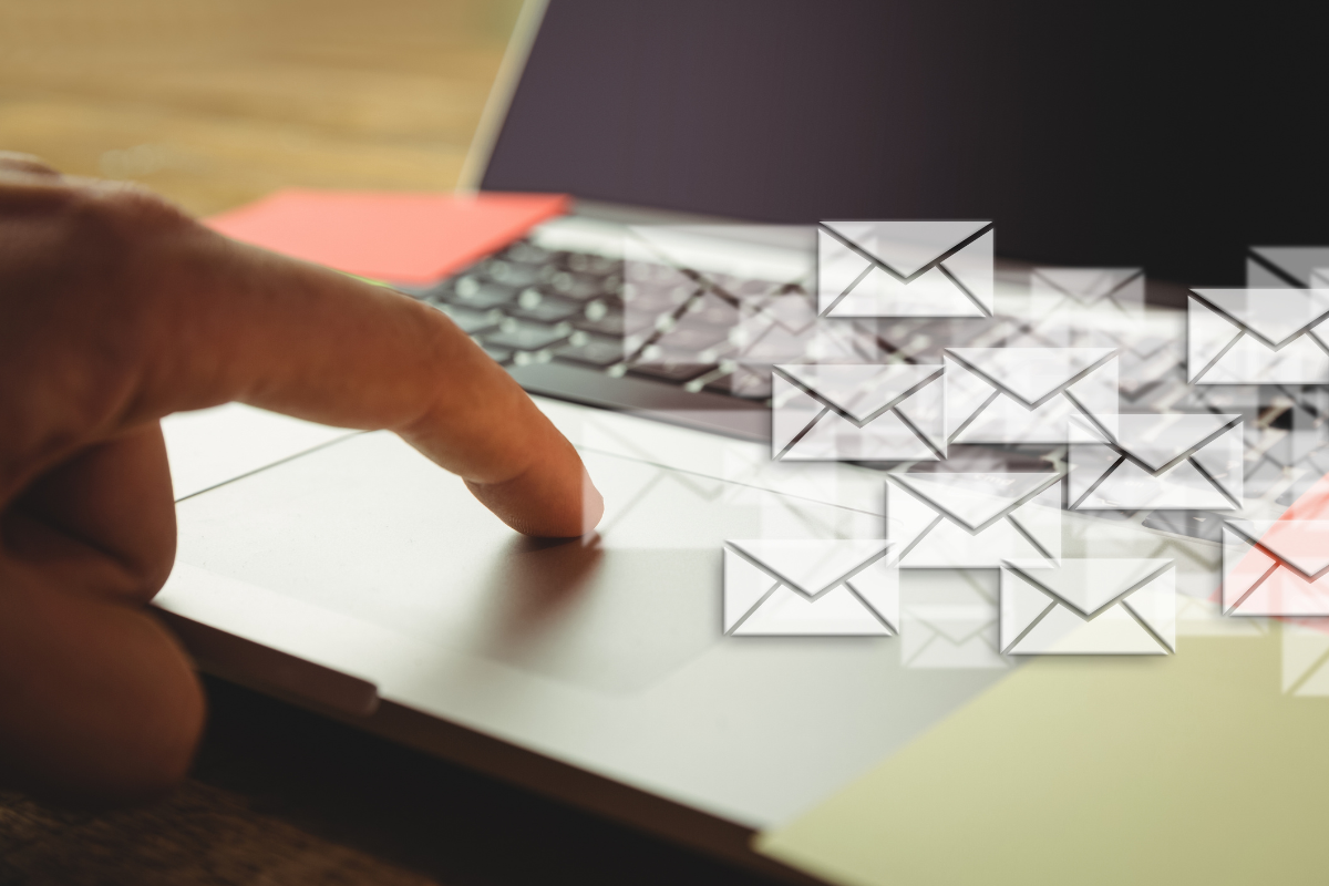 Estratégias de Remarketing por E-mail que Realmente Funcionam