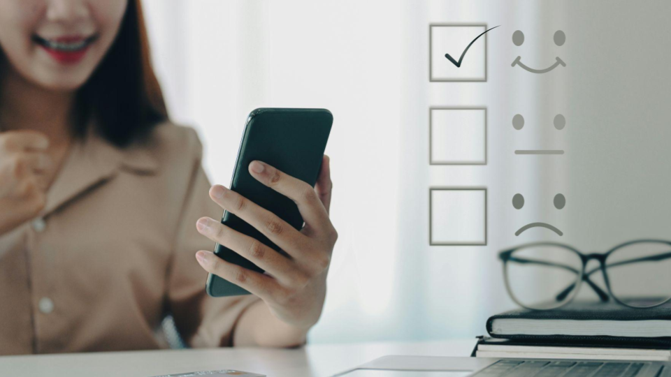 Como o D2C (Direct to Consumer) pode aumentar a sua margem de lucro e dar o controle da sua marca