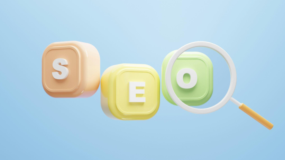 Backlinks Tóxicos: Como Limpar seu Perfil e Subir no Google