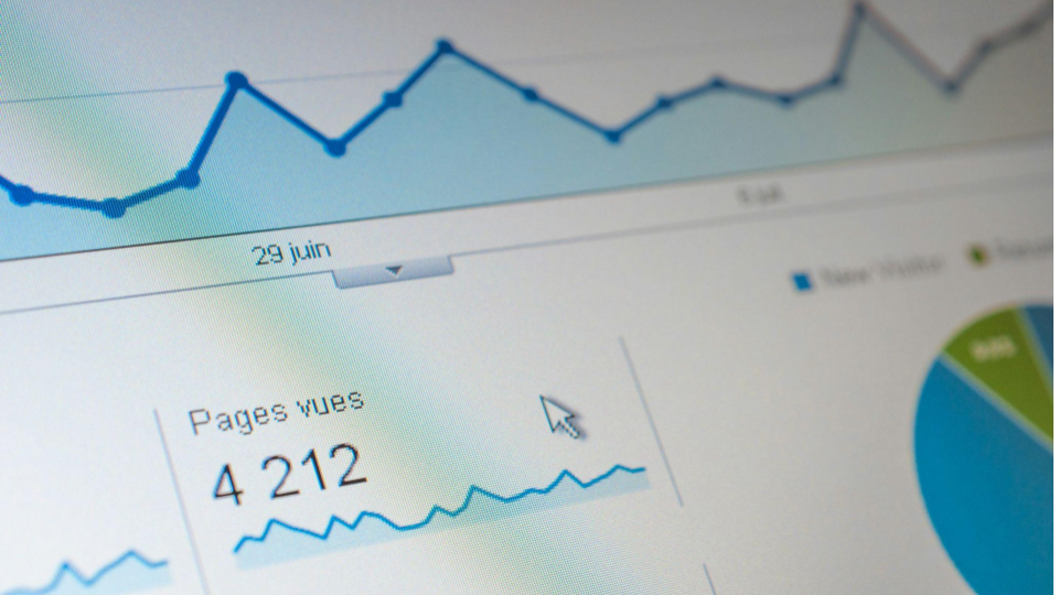 7 erros de links internos que estão sabotando seu SEO