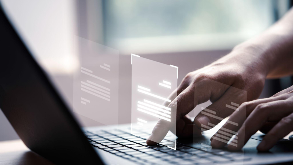Erros de SEO Técnico que bloqueiam ChatGPT e Gemini