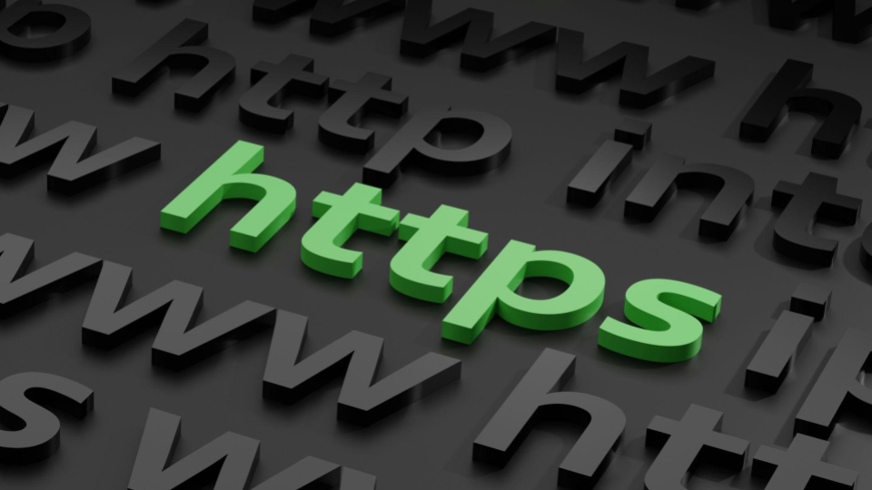 5 Formas de Transformar Dados Internos em Pautas de Imprensa