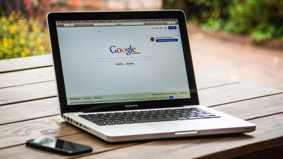 Eco Semântico: Como transformar Digital PR em ranking SEO