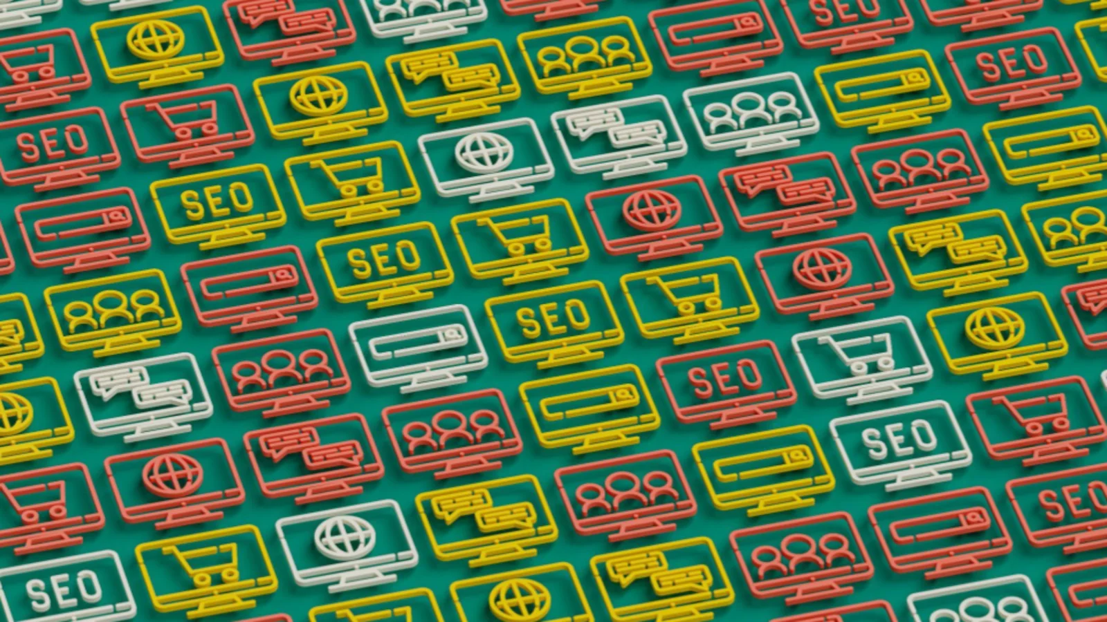 Como Provar o ROI do Digital PR com Buscas pela Marca