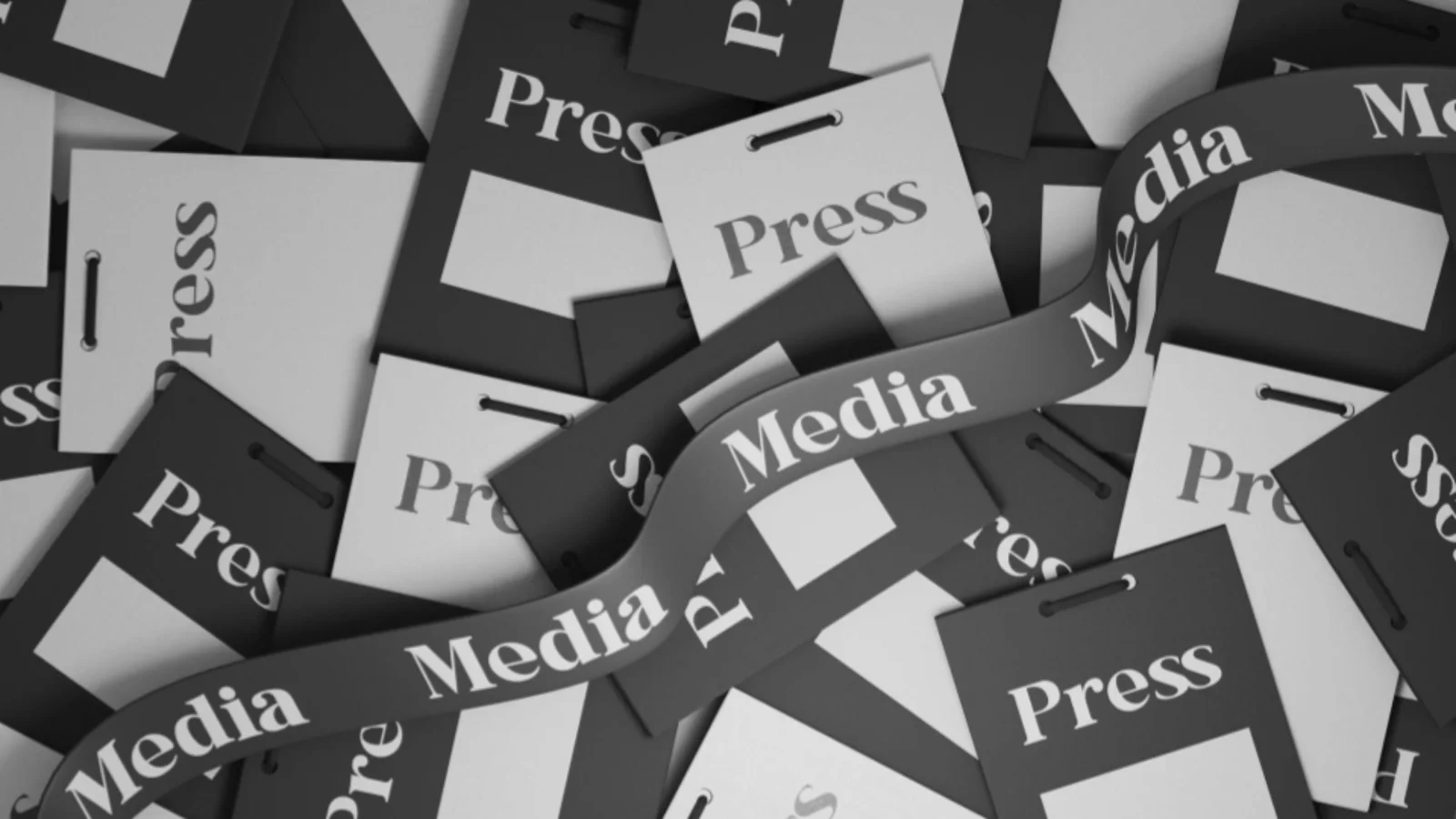 Como Direcionar Links da Imprensa Para Páginas de Produto